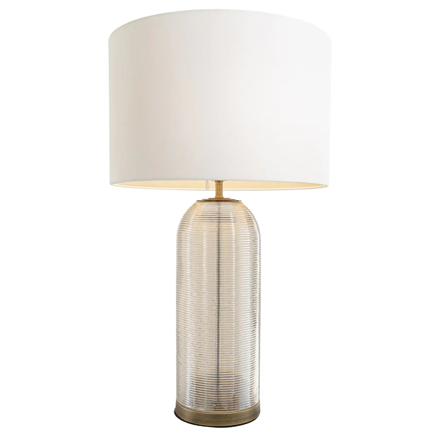 Chadwell Table Lamp