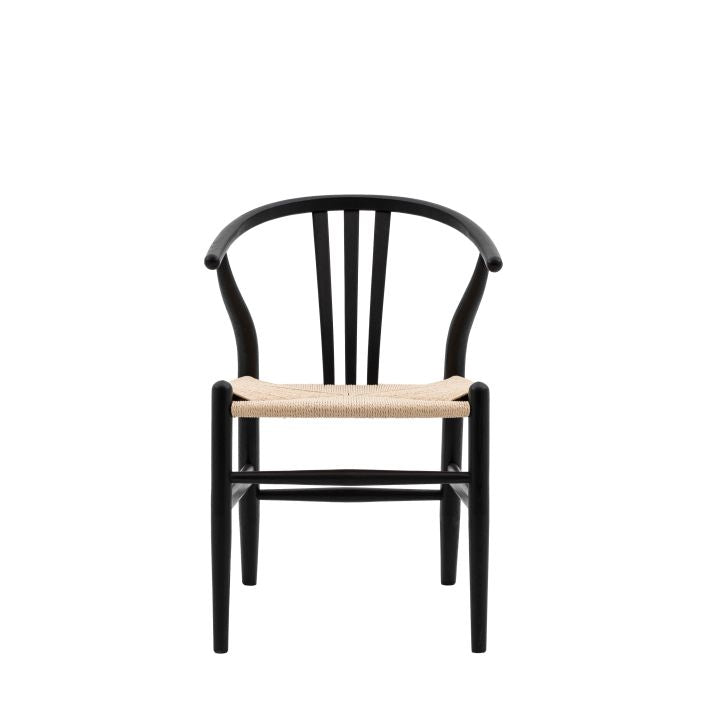 Willow Dining Chair (2 Pack)