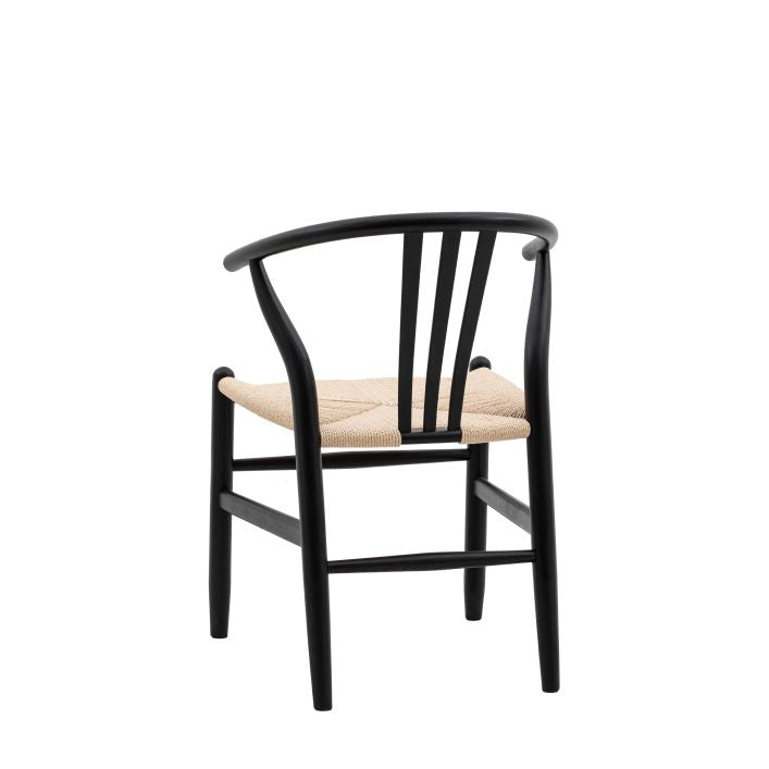 Willow Dining Chair (2 Pack)