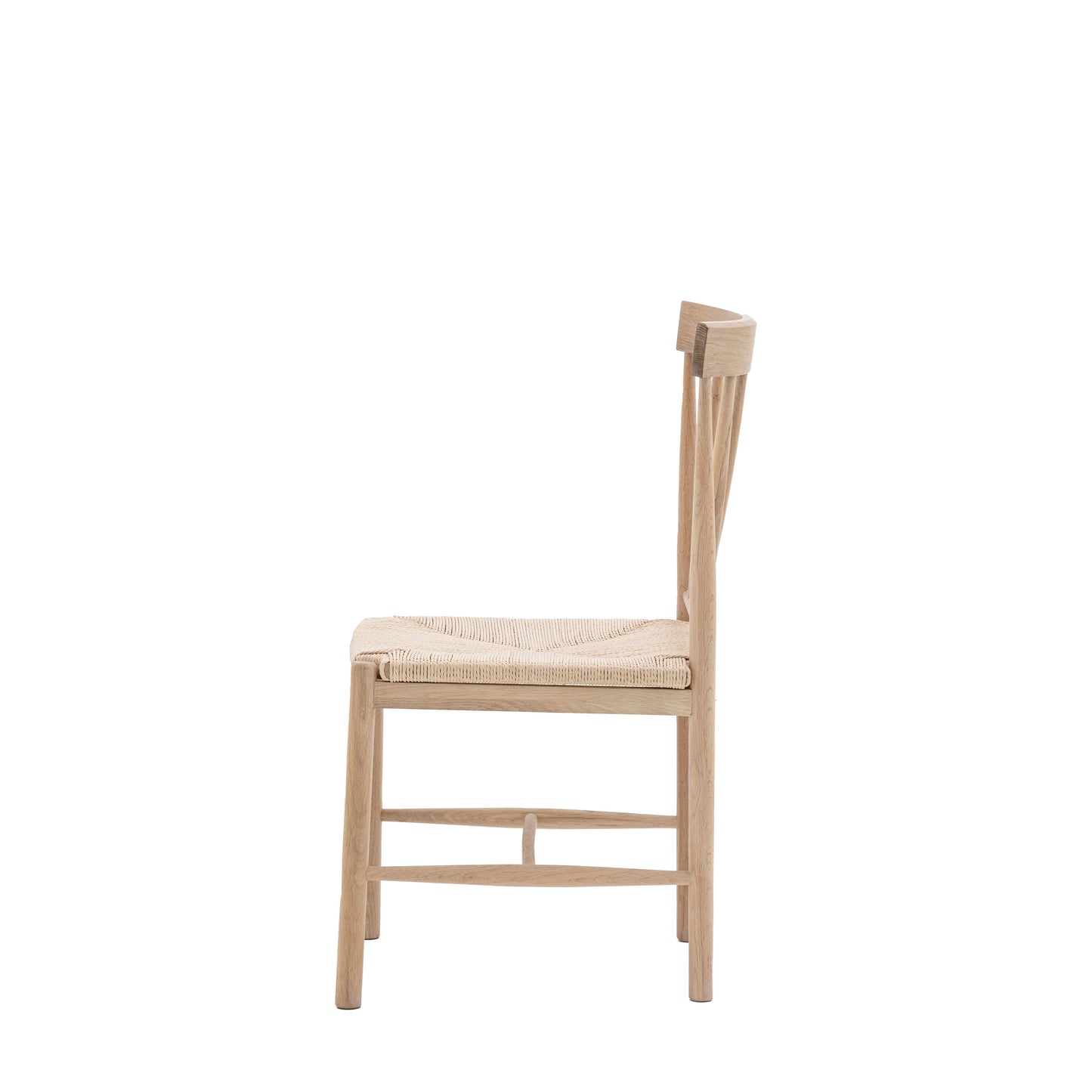 Ellie Dining Chair (2 Pack)