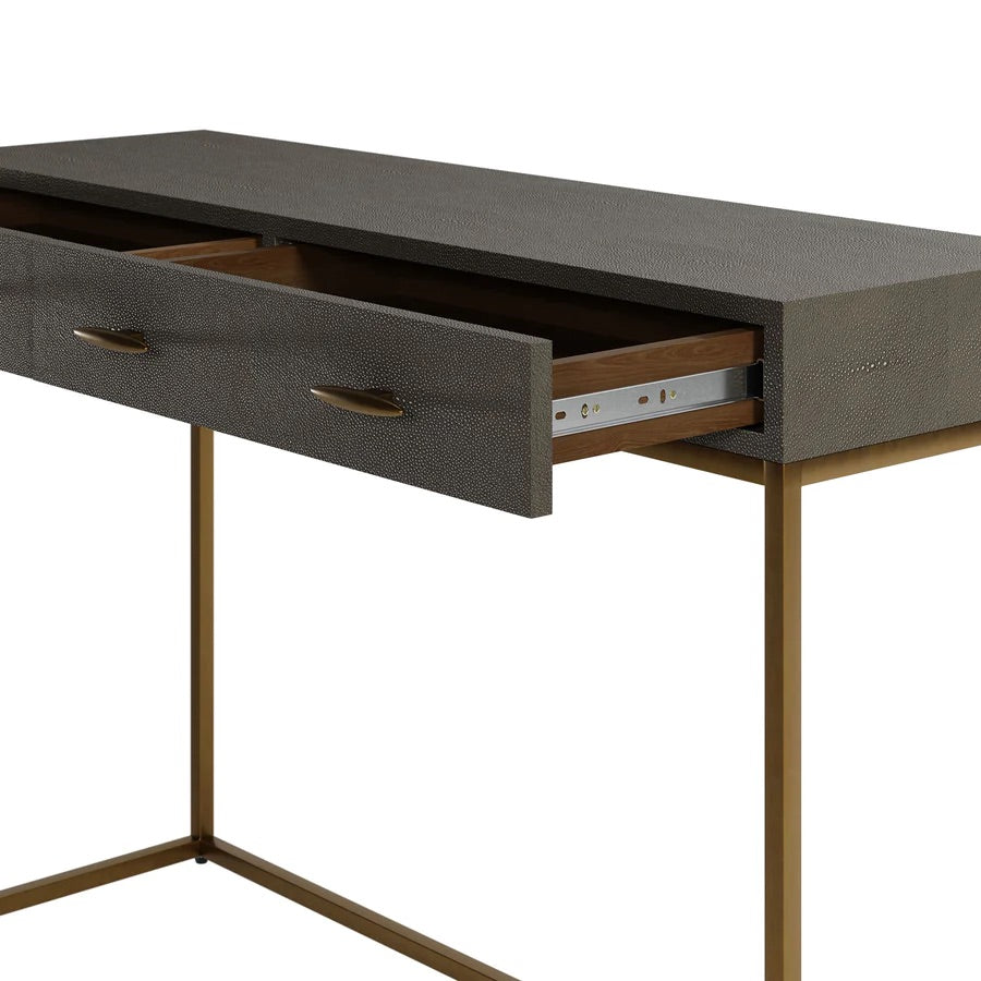 Henley Ivory or Grey Console